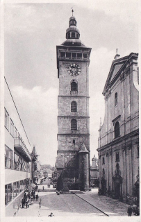 České Budějovice