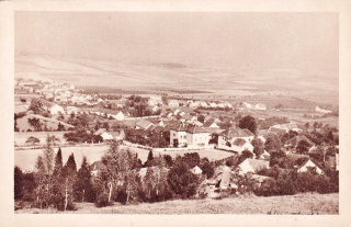 Okres Kladno, Malíkovice
