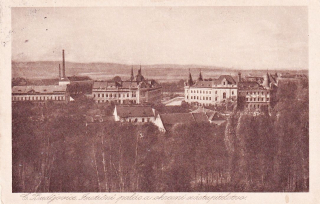 České Budějovice