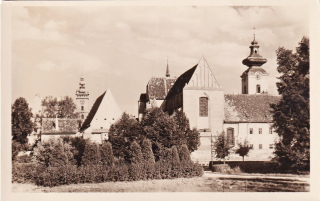 České Budějovice