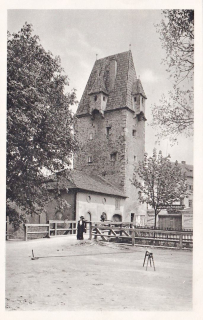 České Budějovice