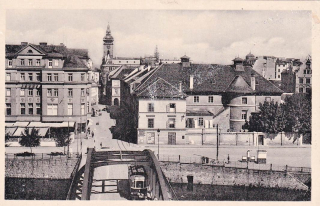 České Budějovice