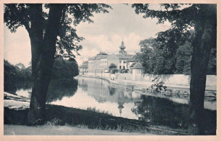 České Budějovice
