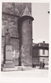 České Budějovice