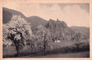 Okres Ústí nad Labem, Střekov