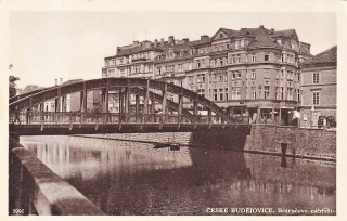České Budějovice