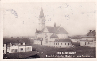 České Budějovice