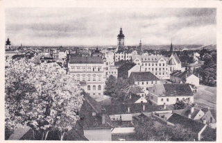 České Budějovice