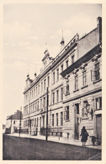 České Budějovice