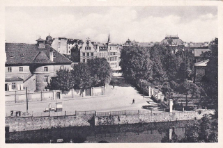 České Budějovice