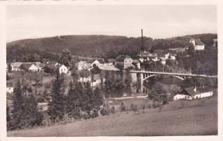 Okres České Budějovice, Doudleby