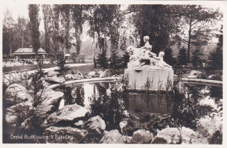 České Budějovice