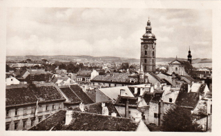 České Budějovice