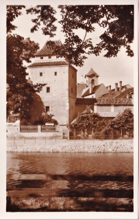 České Budějovice