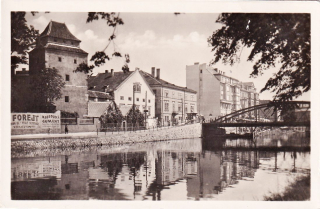 České Budějovice
