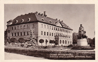 České Budějovice