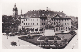 České Budějovice