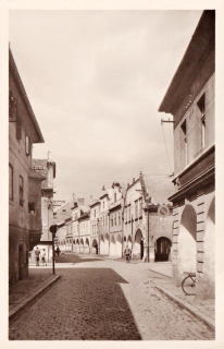 České Budějovice