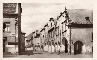 České Budějovice