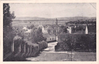 Okres České Budějovice, Zliv