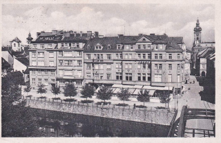 České Budějovice