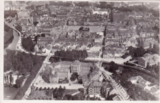 České Budějovice