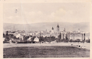 České Budějovice