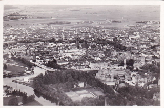 České Budějovice