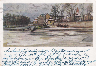 České Budějovice