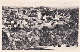 České Budějovice