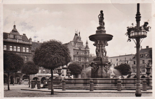České Budějovice
