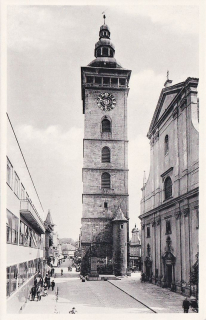 České Budějovice