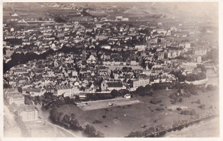 České Budějovice