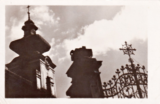 České Budějovice