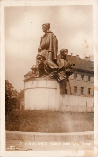 České Budějovice
