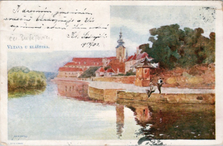 České Budějovice
