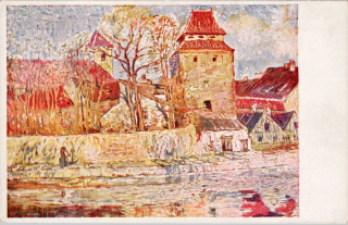 České Budějovice
