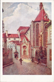 České Budějovice