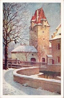 České Budějovice