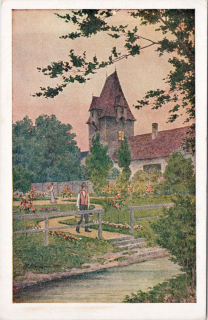 České Budějovice