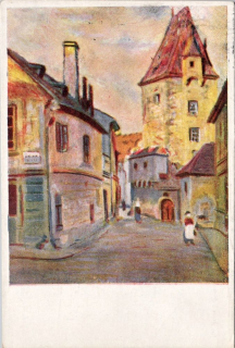České Budějovice