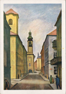 České Budějovice