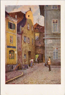 České Budějovice