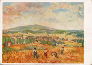 České Budějovice
