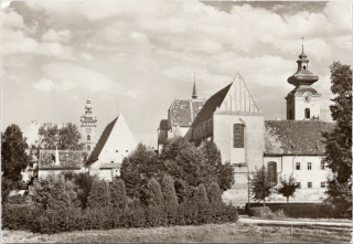 České Budějovice