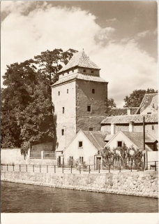České Budějovice