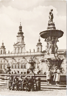 České Budějovice