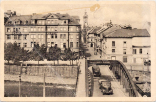 České Budějovice