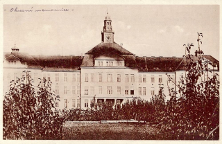 České Budějovice
