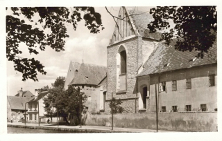 České Budějovice